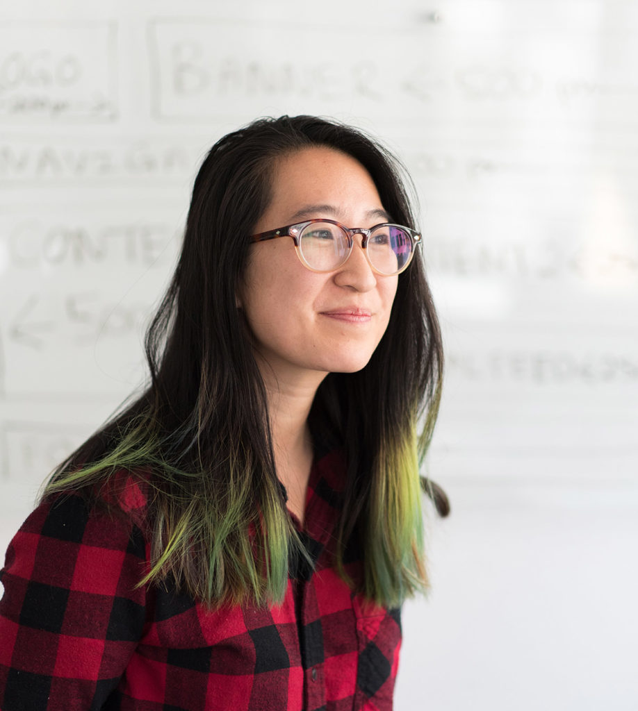 Home Unified Center for Women's Health