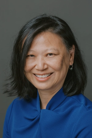 tsuang